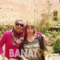 وردة من المغرب 45 سنة مطلق(ة) | أرقام بنات واتساب
