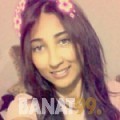 حورية من البحرين 21 سنة عازب(ة) | أرقام بنات واتساب