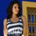 لارة من البحرين 24 سنة عازب(ة) | أرقام بنات واتساب