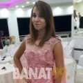 الغالية من اليمن 20 سنة عازب(ة) | أرقام بنات واتساب