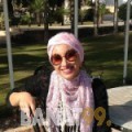 نصيرة من تونس 22 سنة عازب(ة) | أرقام بنات واتساب