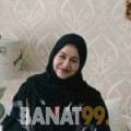 جنان من الإمارات 42 سنة مطلق(ة) | أرقام بنات واتساب