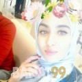 فطومة من الإمارات 22 سنة عازب(ة) | أرقام بنات واتساب