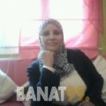مارية من المغرب 51 سنة مطلق(ة) | أرقام بنات واتساب