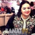 رقية من ولاية قريات | أرقام بنات | موقع بنات 99