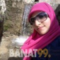 رشيدة من بزبدين | أرقام بنات | موقع بنات 99