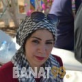 رانية من تونس 32 سنة مطلق(ة) | أرقام بنات واتساب