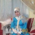 رحمة من البحرين 30 سنة عازب(ة) | أرقام بنات واتساب