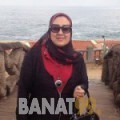 سها من البحرين 51 سنة مطلق(ة) | أرقام بنات واتساب