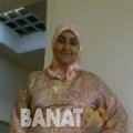 فطومة من البحرين 23 سنة عازب(ة) | أرقام بنات واتساب