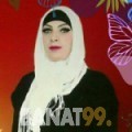 فاطمة من سوريا 37 سنة مطلق(ة) | أرقام بنات واتساب
