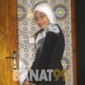 نيات من البحرين 23 سنة عازب(ة) | أرقام بنات واتساب