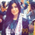 صوفي من فلسطين 23 سنة عازب(ة) | أرقام بنات واتساب