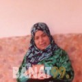 هاجر من تونس 49 سنة مطلق(ة) | أرقام بنات واتساب
