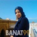 جوهرة من عمان 30 سنة عازب(ة) | أرقام بنات واتساب