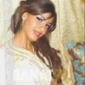 سمر من عمان 28 سنة عازب(ة) | أرقام بنات واتساب