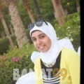 حفصة من عمان 31 سنة مطلق(ة) | أرقام بنات واتساب