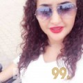 ثورية من اليمن 21 سنة عازب(ة) | أرقام بنات واتساب