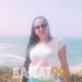 نورس من قطر 24 سنة عازب(ة) | أرقام بنات واتساب