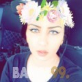أحلام من دبي | أرقام بنات | موقع بنات 99