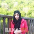 إسلام من سوريا 23 سنة عازب(ة) | أرقام بنات واتساب