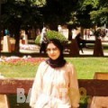 سارة من الإمارات 26 سنة عازب(ة) | أرقام بنات واتساب