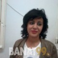 إلينة من بنغازي | أرقام بنات | موقع بنات 99