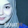 سلمى من محافظة سلفيت | أرقام بنات | موقع بنات 99