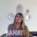 نور من البحرين 23 سنة عازب(ة) | أرقام بنات واتساب