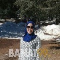 ثورية من المغرب 27 سنة عازب(ة) | أرقام بنات واتساب