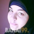 غيثة من اليمن 24 سنة عازب(ة) | أرقام بنات واتساب