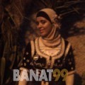 حورية من لبنان 34 سنة مطلق(ة) | أرقام بنات واتساب