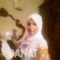 وصال من البحرين 39 سنة مطلق(ة) | أرقام بنات واتساب