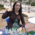 سونيا من تونس 35 سنة مطلق(ة) | أرقام بنات واتساب