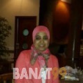 زهرة من قطر 31 سنة عازب(ة) | أرقام بنات واتساب