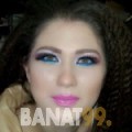سعدية من الفحيحيل | أرقام بنات | موقع بنات 99