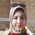 سهيلة من عمان 32 سنة عازب(ة) | أرقام بنات واتساب