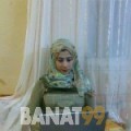 إنصاف من عمان 27 سنة عازب(ة) | أرقام بنات واتساب