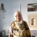 عبلة من البحرين 20 سنة عازب(ة) | أرقام بنات واتساب