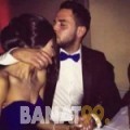 صافية من المكلا‎ | أرقام بنات | موقع بنات 99