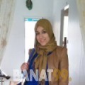 صفاء من البحرين 29 سنة عازب(ة) | أرقام بنات واتساب