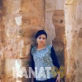 أريج من عمان 33 سنة مطلق(ة) | أرقام بنات واتساب