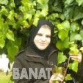 ربيعة من ولاية قريات | أرقام بنات | موقع بنات 99