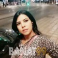 يسر من الدار البيضاء | أرقام بنات | موقع بنات 99