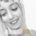 هند من الكويت 22 سنة عازب(ة) | أرقام بنات واتساب