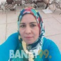 حورية من فلسطين 44 سنة مطلق(ة) | أرقام بنات واتساب