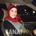 زكية من البحرين 37 سنة مطلق(ة) | أرقام بنات واتساب