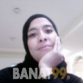 مني من البحرين 27 سنة عازب(ة) | أرقام بنات واتساب
