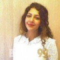 حنونة من المغرب 28 سنة عازب(ة) | أرقام بنات واتساب