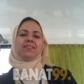 غادة من عمان 38 سنة مطلق(ة) | أرقام بنات واتساب